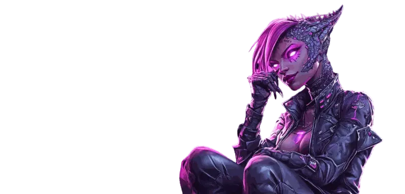 Casino Rex Banner2